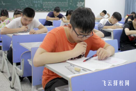 天呈单招费用贵吗值不值？