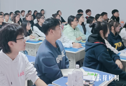 习舟单招周末班有吗？