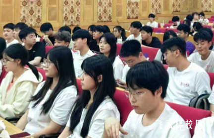 习舟单招周末班有吗？