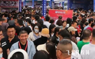 中职春招常见问题全解答