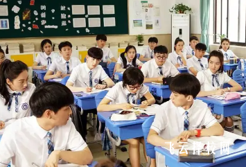 考不上普高,职高和技校怎么选？一篇文章讲清楚