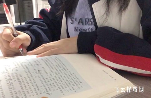 给初三学渣的逆袭指南:狠抓这3科,成绩立涨100分