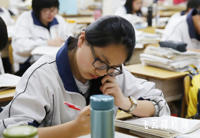 偏科严重还有救吗?初三“补短板”最强攻略,主科这样学