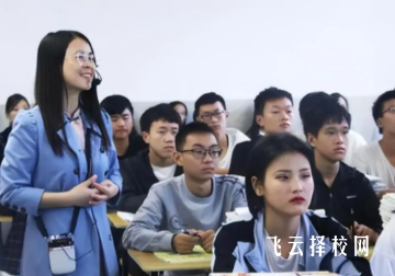 深度解析:职高、中专、技校的区别在哪?选错耽误一生