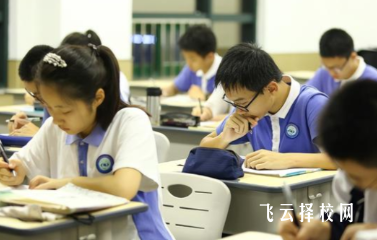 读职高就没前途?错了!这些热门专业毕业后比大学生还吃香