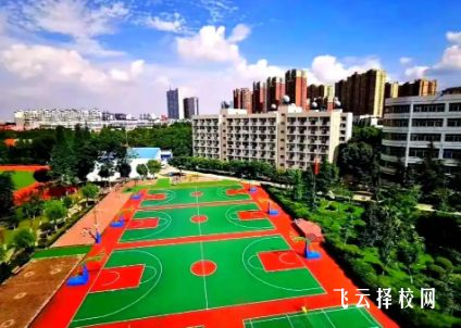 初三成绩一般适合学什么？四川水产学校的特色专业了解一下