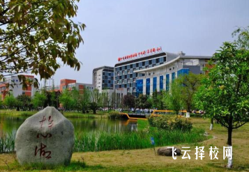 成都铁路卫生学校好不好？招生老师亲述就业真实情况