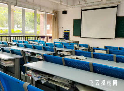 四川省旅游学校怎么进?成绩要求与面试技巧全解析