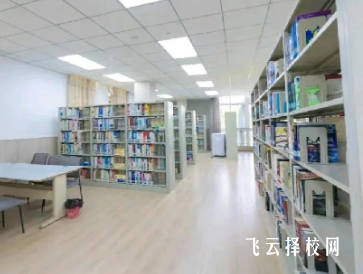 四川交通运输职业学校管理严吗？在校生分享一日生活实录