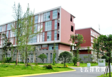 注重礼仪培养？成都市礼仪职业中学的独特优势在哪里