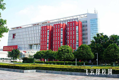 有艺术特长如何升学？四川音乐学院附属中等艺术学校报考详解