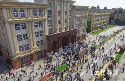 成都市正卓教育职业学校口碑怎么样？看毕业学生怎么说