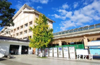 都江堰市职业中学招生简章解读：报名时间与面试注意事项