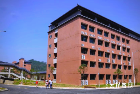 低分考生福利：这些四川中职学校春季招生即将开始