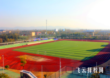 这些四川中职学校与国企有合作,毕业就业有保障