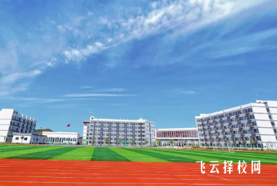 中考后择校黄金期:如何高效考察并确定适合自己的四川中职