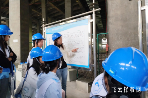 成都交通高级技工学校地铁订单班直通
