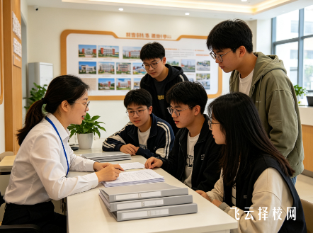 四川科华高级技工学校正规吗？省级重点技校初中可报