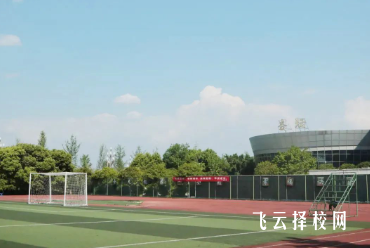 广安职业技术学院2024单招招生计划