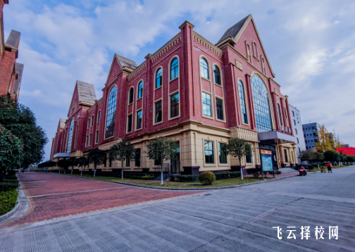 民办四川天一学院2024单招是面试还是笔试