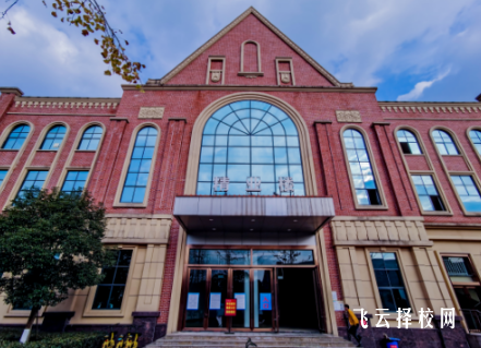 民办四川天一学院2024单招是面试还是笔试