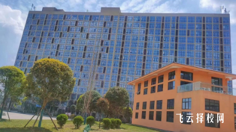 南充电影工业职业学院2024单招是面试还是笔试