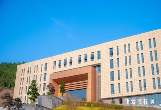 南充科技职业学院2024单招是面试还是笔试