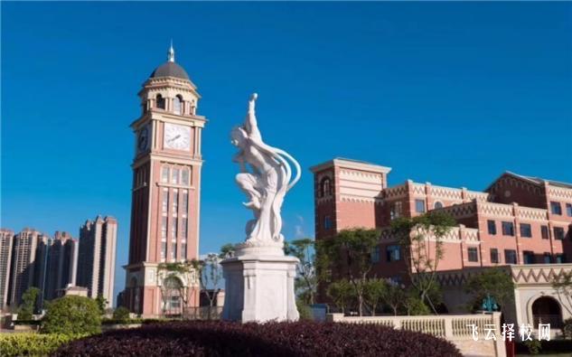 天府新区航空旅游职业学院2024单招是面试还是笔试