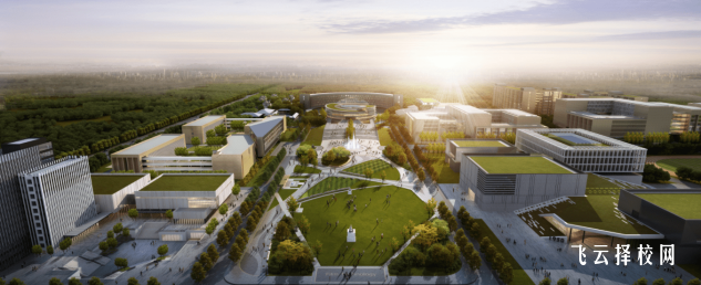 南充电影工业职业学院有单招培训吗