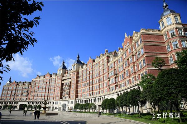 四川西南航空职业学院有单招培训吗