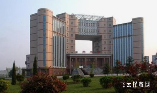 广安市景山职业高中学校2024什么时候招生