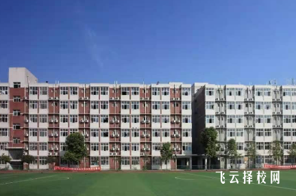 南充电子工业学校2024报名条件