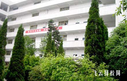 内江市川威技工学校2024报名条件