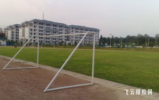 德阳黄许职业中专学校2024选什么专业好