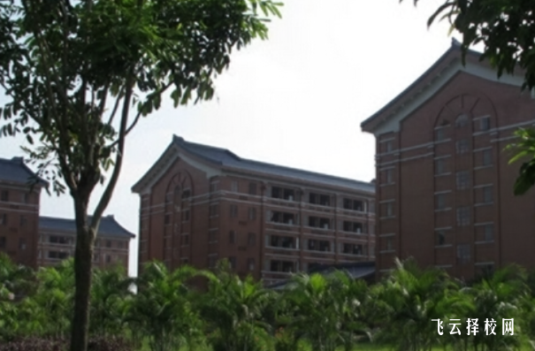 四川省水产学校什么专业好就业