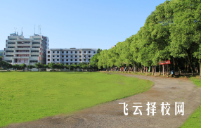 达州萼山职业技术学校是3+3学制吗