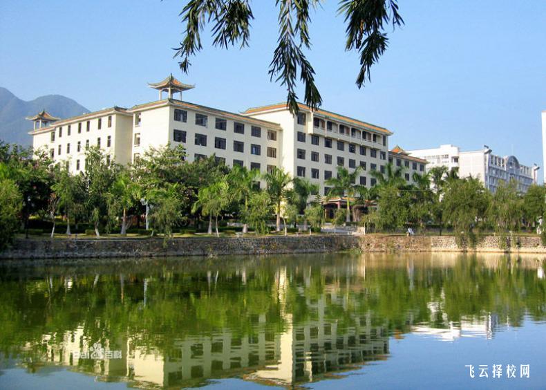 达州萼山职中怎么样,中专招生条件是什么