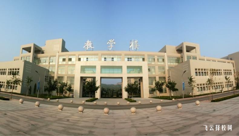 金职中怎么样,中专招生条件是什么