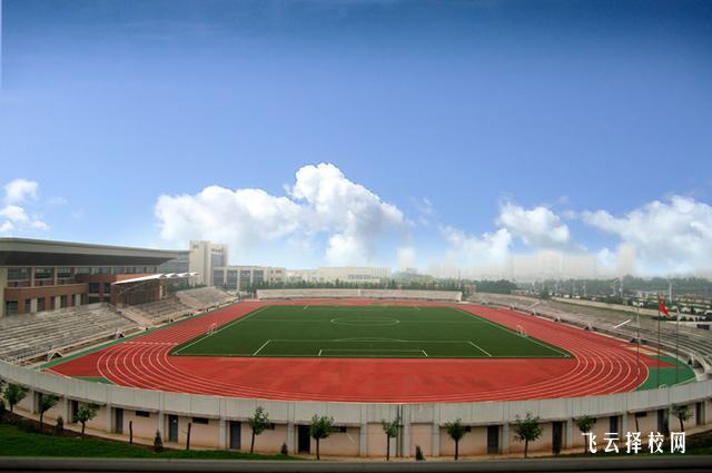 成都职业技术学校单招录取线