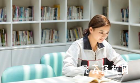 成都美思单招培训好不好