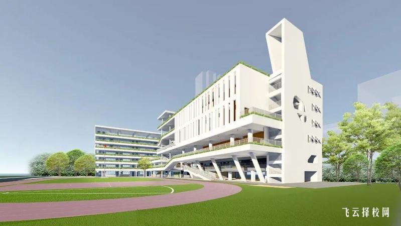 达州中医药职业学院中专招生吗