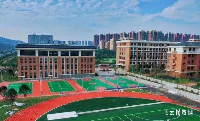 成都现代制造职校就业前景如何?初三学生必看的专业选择指南