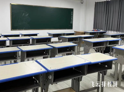 单招考试集训速成法（四川版）