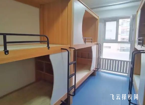 单招落榜补救集训营推荐