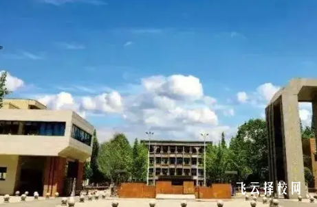 成都农业科技职业学院2025单招录取分数线