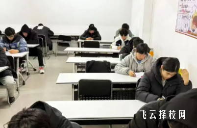 四川单招考什么?培训重点