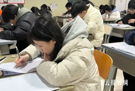 单招VS高考怎么选,四川考生必读攻略