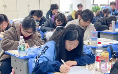 单招考试技巧,四川热门单招院校真题分享