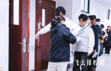 单招培训效果如何,名校名师亲授方法
