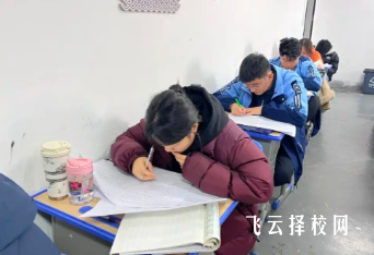 单招政策解读,2026年四川最新改革要点